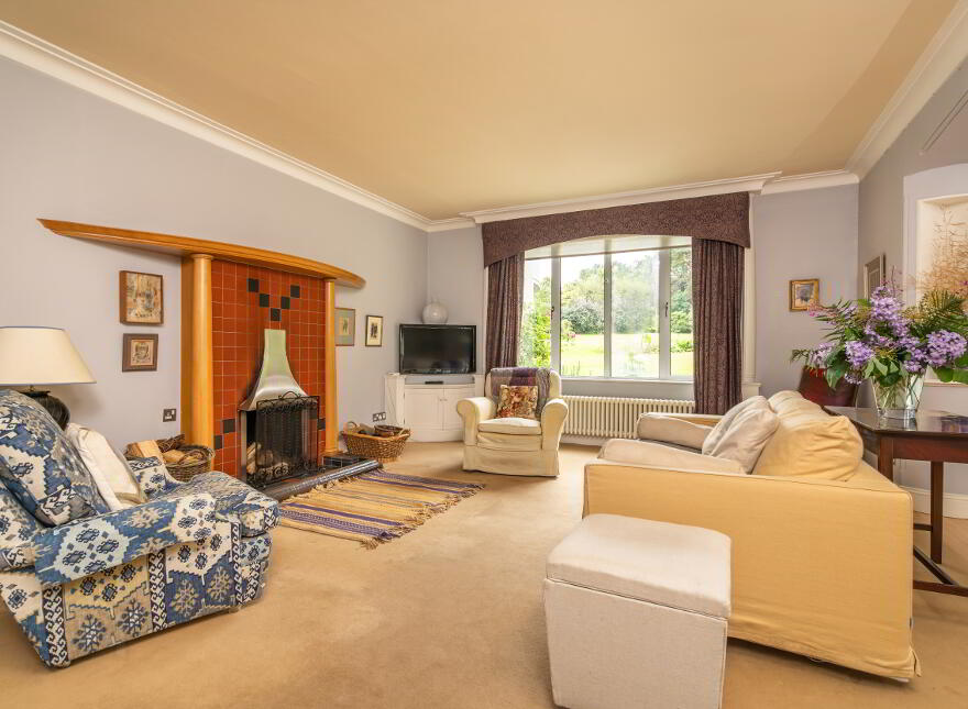 Lot 3, 52 Drumbeg Road, Dunmurry, BT17 9LE