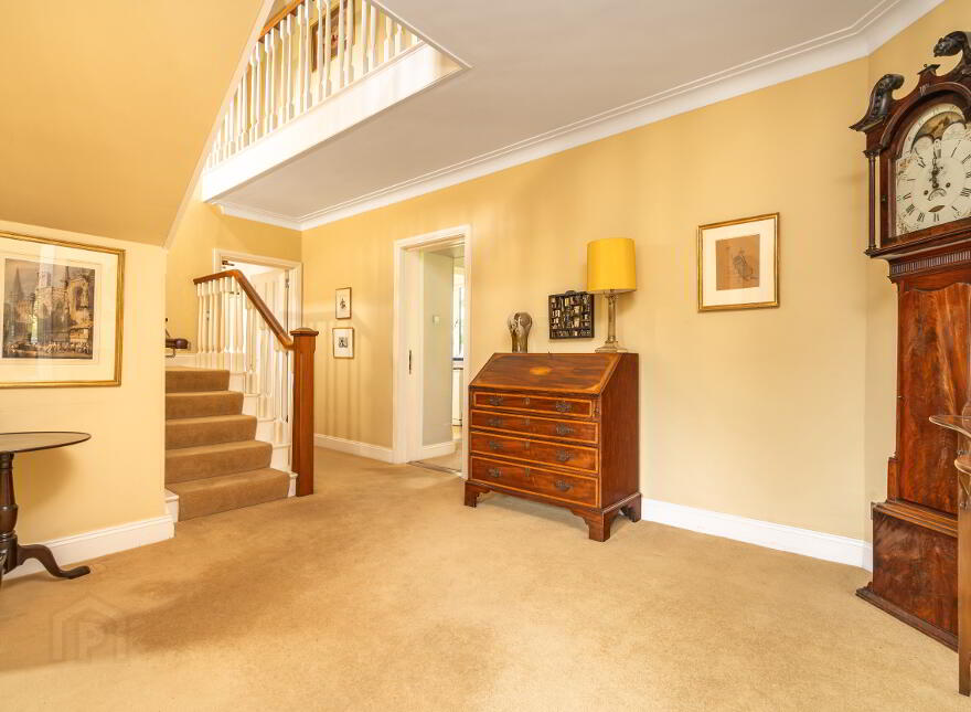 Lot 3, 52 Drumbeg Road, Dunmurry, BT17 9LE
