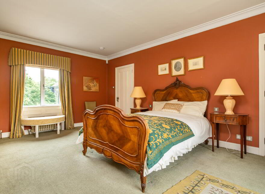 Lot 3, 52 Drumbeg Road, Dunmurry, BT17 9LE