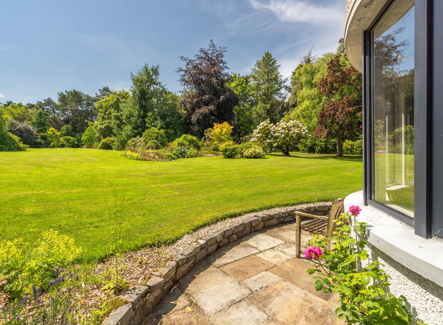Lot 3, 52 Drumbeg Road, Dunmurry, BT17 9LE