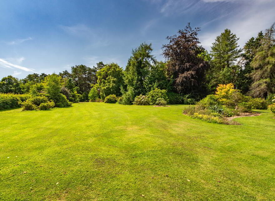 Lot 3, 52 Drumbeg Road, Dunmurry, BT17 9LE