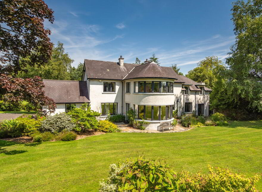 Lot 3, 52 Drumbeg Road, Dunmurry, BT17 9LE