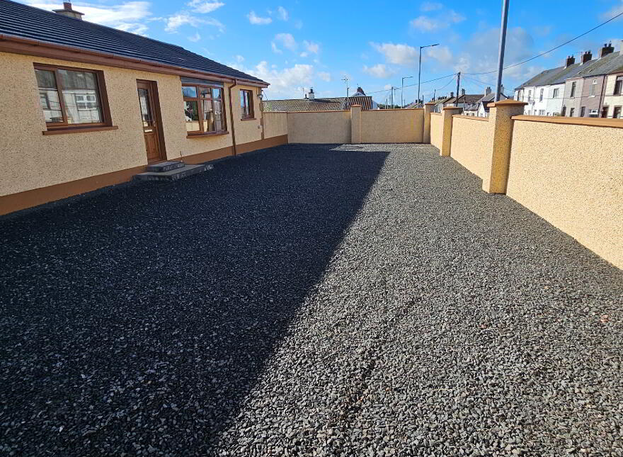 206 Ballynure Road, Ballyclare, BT39 9AJ