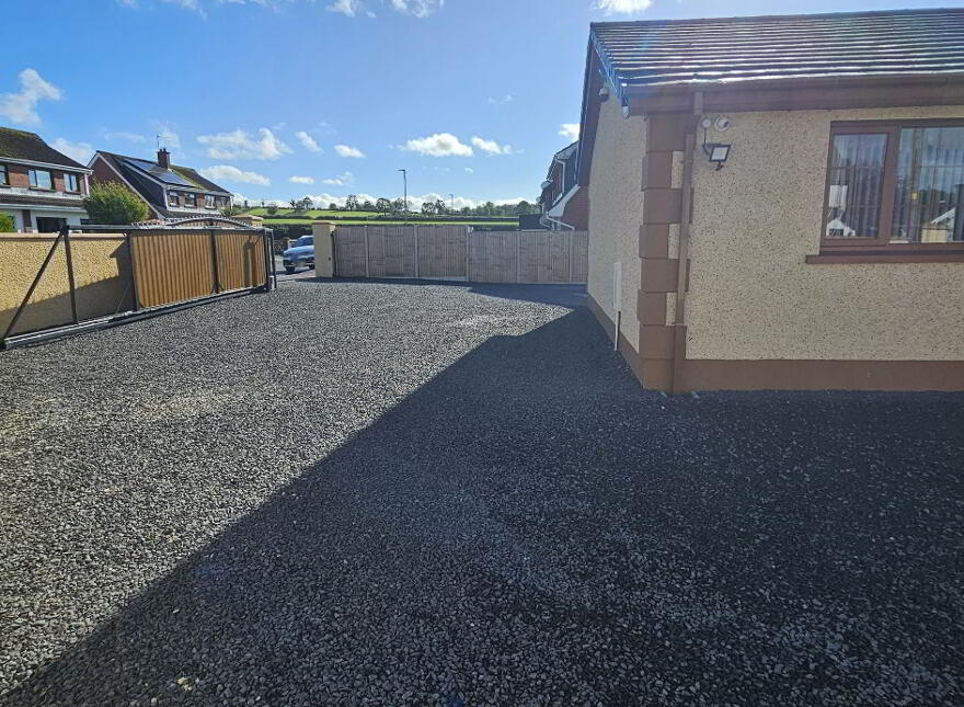 206 Ballynure Road, Ballyclare, BT39 9AJ