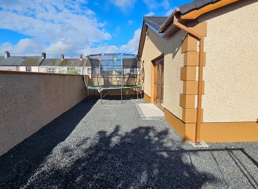 206 Ballynure Road, Ballyclare, BT39 9AJ