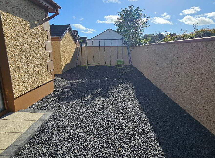 206 Ballynure Road, Ballyclare, BT39 9AJ