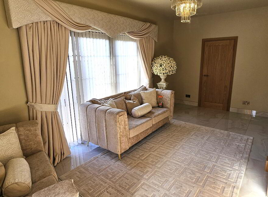 206 Ballynure Road, Ballyclare, BT39 9AJ