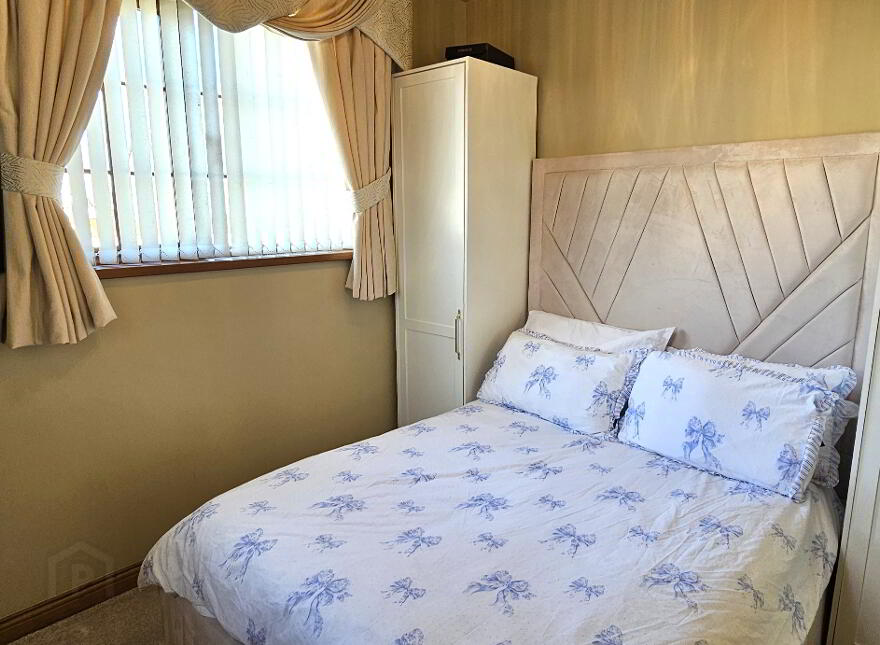 206 Ballynure Road, Ballyclare, BT39 9AJ