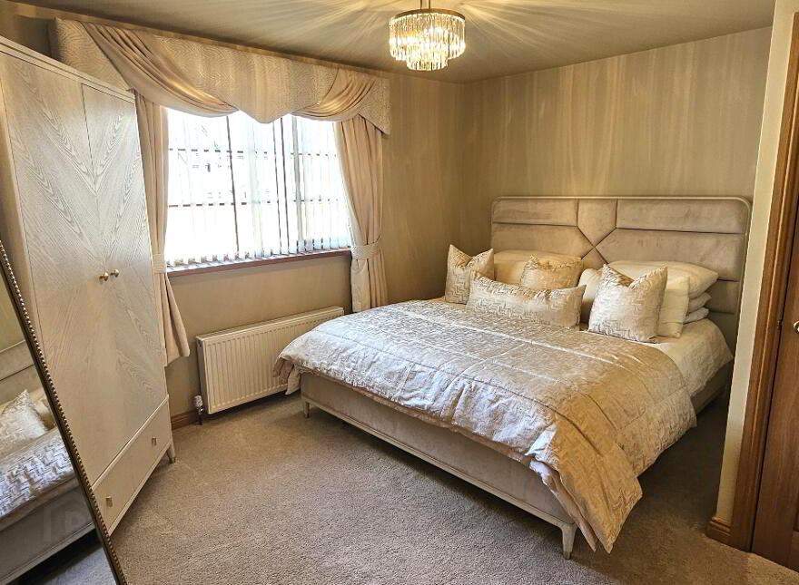 206 Ballynure Road, Ballyclare, BT39 9AJ