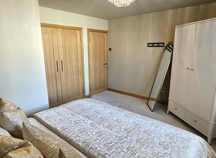 206 Ballynure Road, Ballyclare, BT39 9AJ