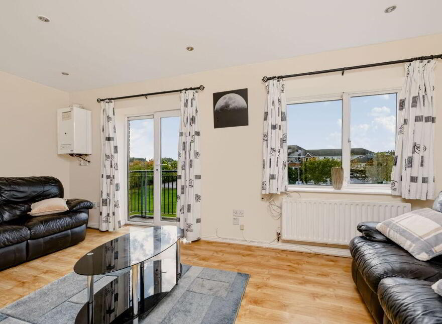 34 Clonuske Drive, Balbriggan, K32H016