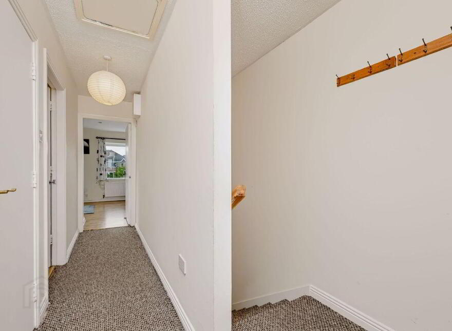 34 Clonuske Drive, Balbriggan, K32H016