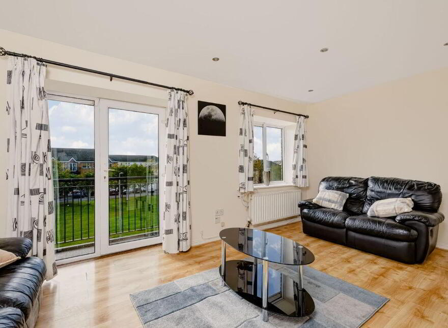 34 Clonuske Drive, Balbriggan, K32H016