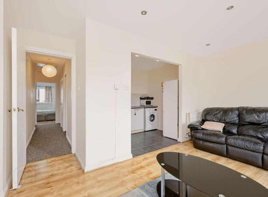 34 Clonuske Drive, Balbriggan, K32H016