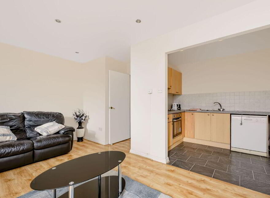 34 Clonuske Drive, Balbriggan, K32H016
