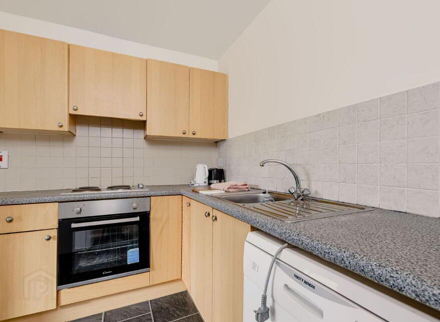 34 Clonuske Drive, Balbriggan, K32H016