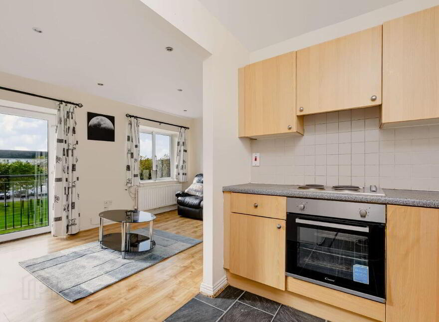 34 Clonuske Drive, Balbriggan, K32H016