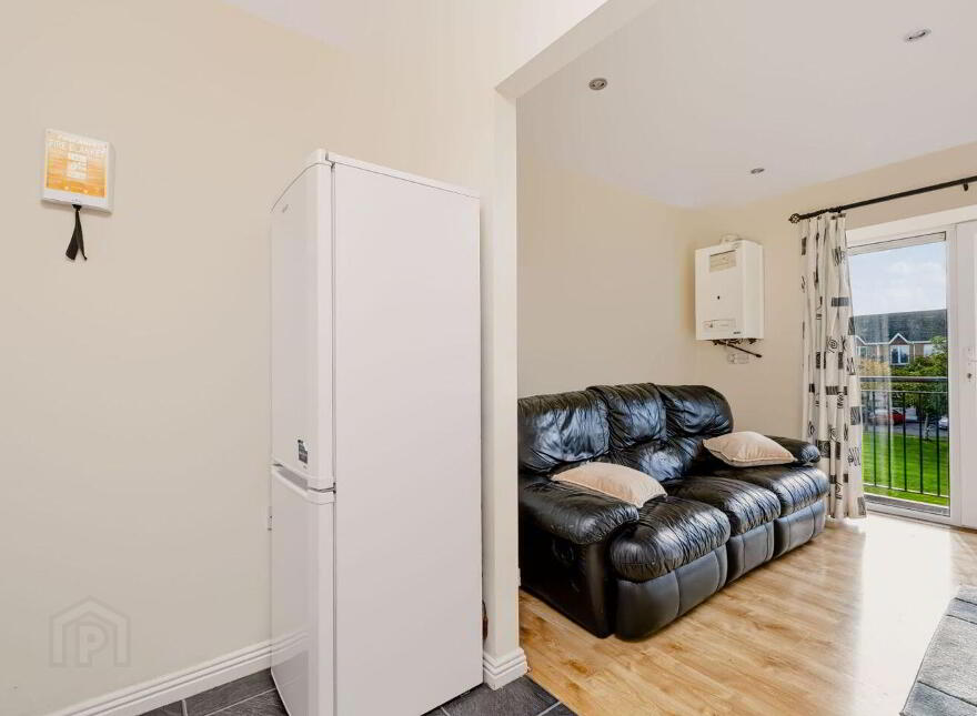 34 Clonuske Drive, Balbriggan, K32H016