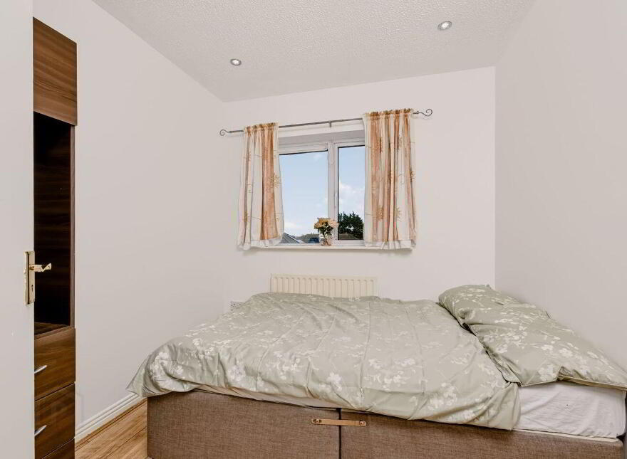 34 Clonuske Drive, Balbriggan, K32H016