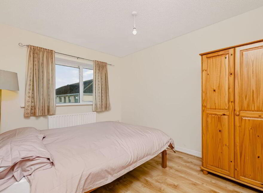 34 Clonuske Drive, Balbriggan, K32H016