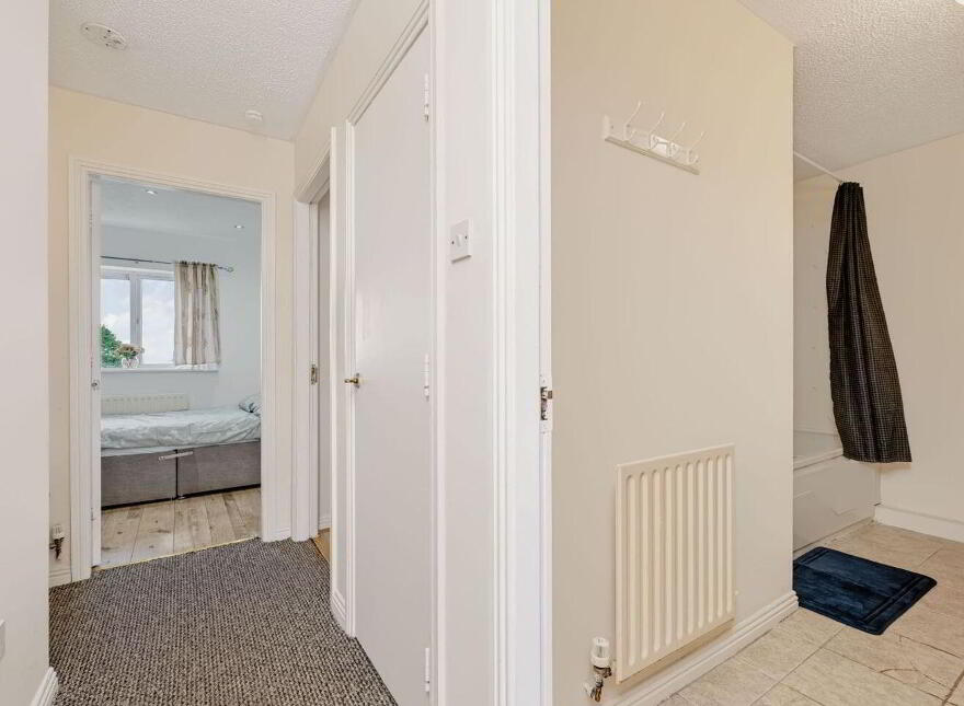 34 Clonuske Drive, Balbriggan, K32H016