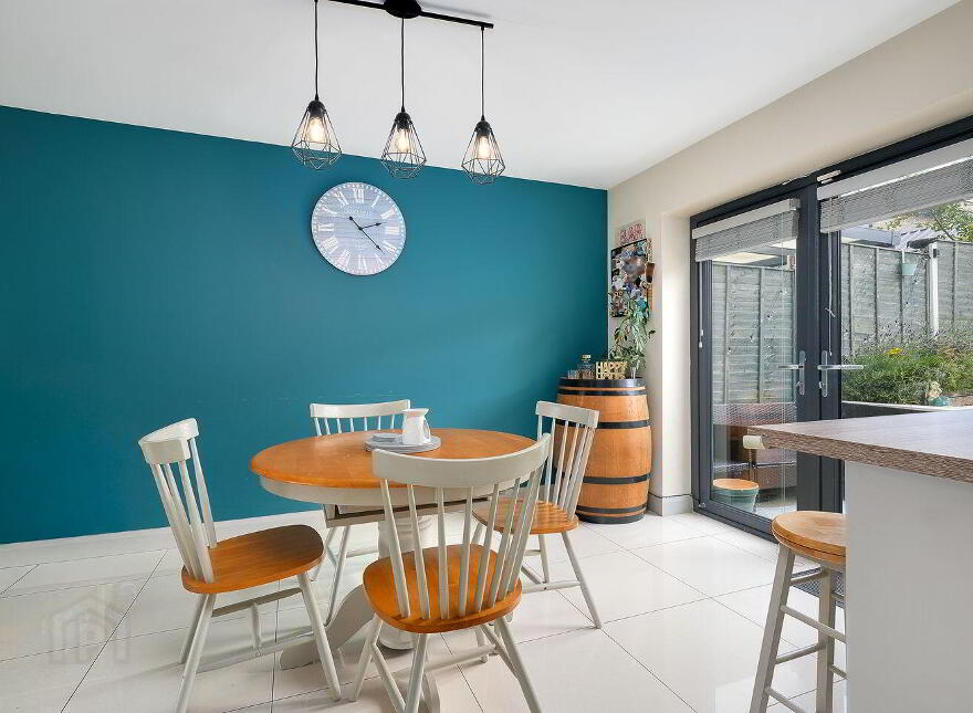 12 Elder Heath Walk, Kiltipper, Kiltipper, D24