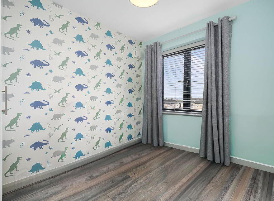 12 Elder Heath Walk, Kiltipper, Kiltipper, D24