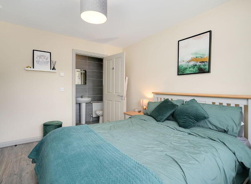 12 Elder Heath Walk, Kiltipper, Kiltipper, D24