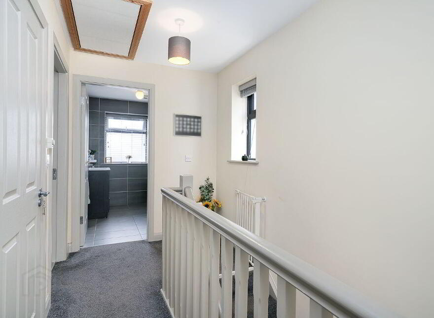 12 Elder Heath Walk, Kiltipper, Kiltipper, D24
