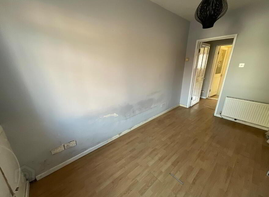85 Henderson Avenue, Belfast, BT15 5FN