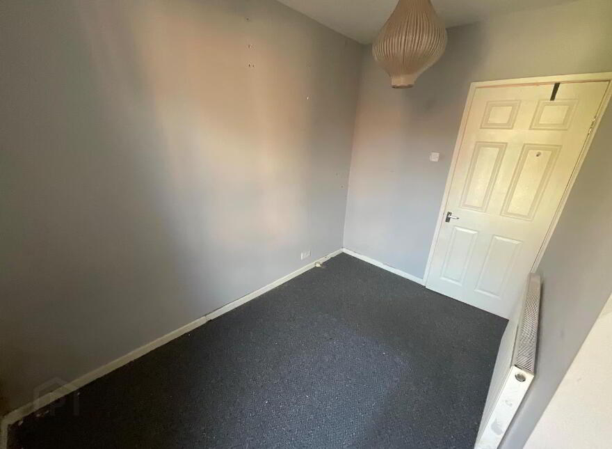 85 Henderson Avenue, Belfast, BT15 5FN