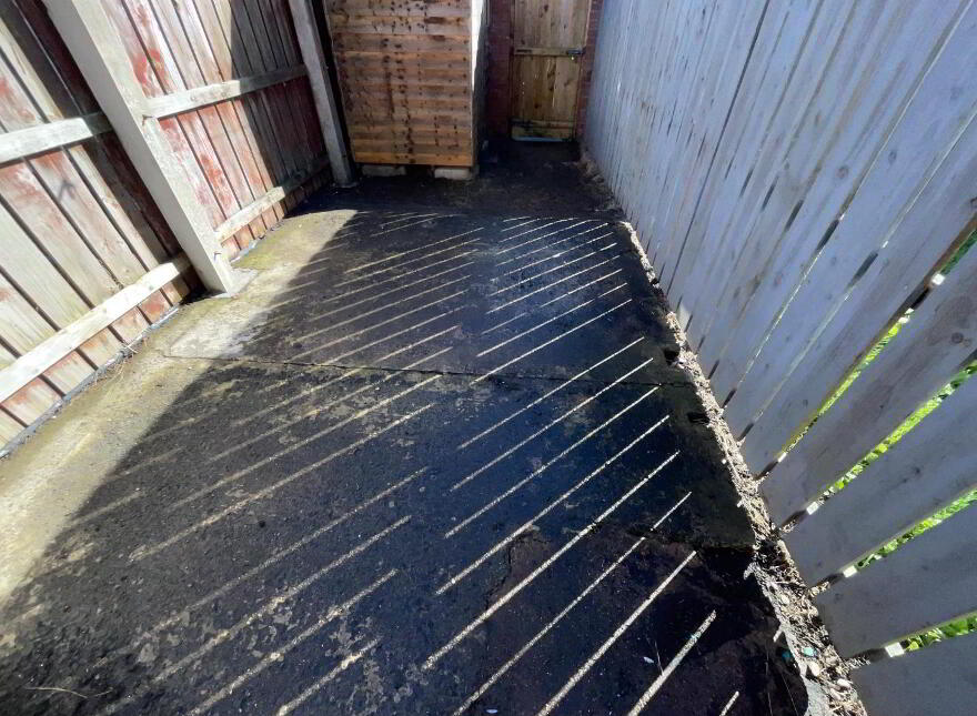 85 Henderson Avenue, Belfast, BT15 5FN