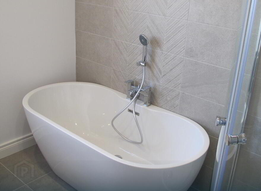 The Collins, Plot, 33 Eden Park, Magherafelt, BT45 5FS