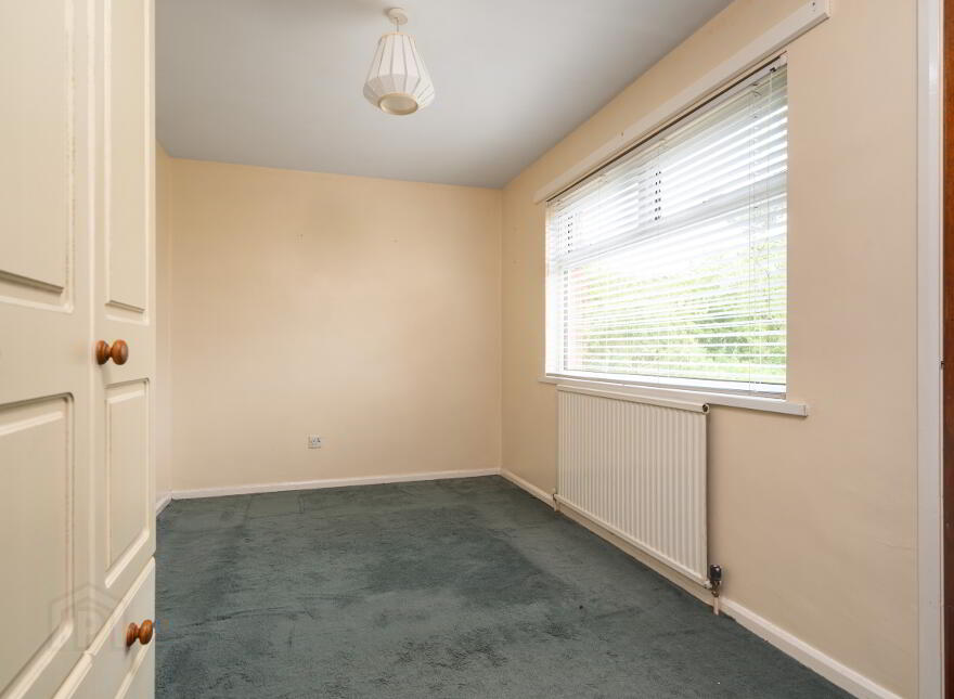 Lot 4, 36/40/42 Drumbeg Road, Dunmurry, BT17 9LE