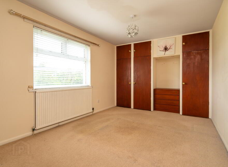 Lot 4, 36/40/42 Drumbeg Road, Dunmurry, BT17 9LE