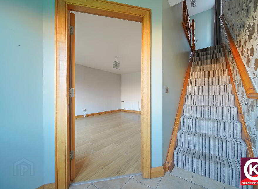 81 Coolnagard Glen, Omagh, BT78 1JN