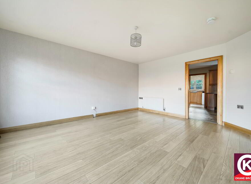 81 Coolnagard Glen, Omagh, BT78 1JN