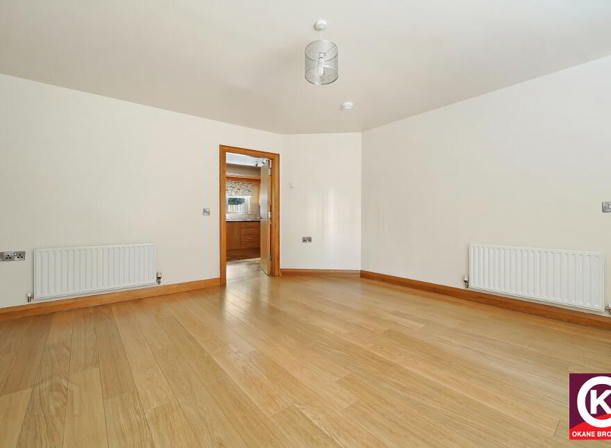 81 Coolnagard Glen, Omagh, BT78 1JN