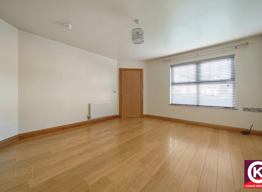 81 Coolnagard Glen, Omagh, BT78 1JN