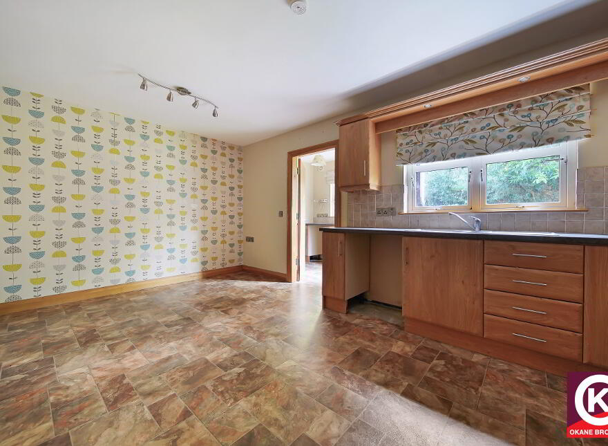 81 Coolnagard Glen, Omagh, BT78 1JN