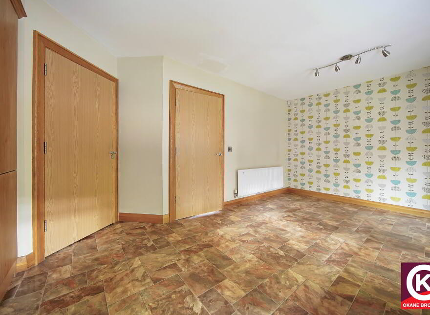 81 Coolnagard Glen, Omagh, BT78 1JN
