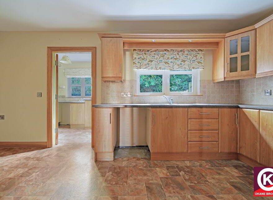 81 Coolnagard Glen, Omagh, BT78 1JN