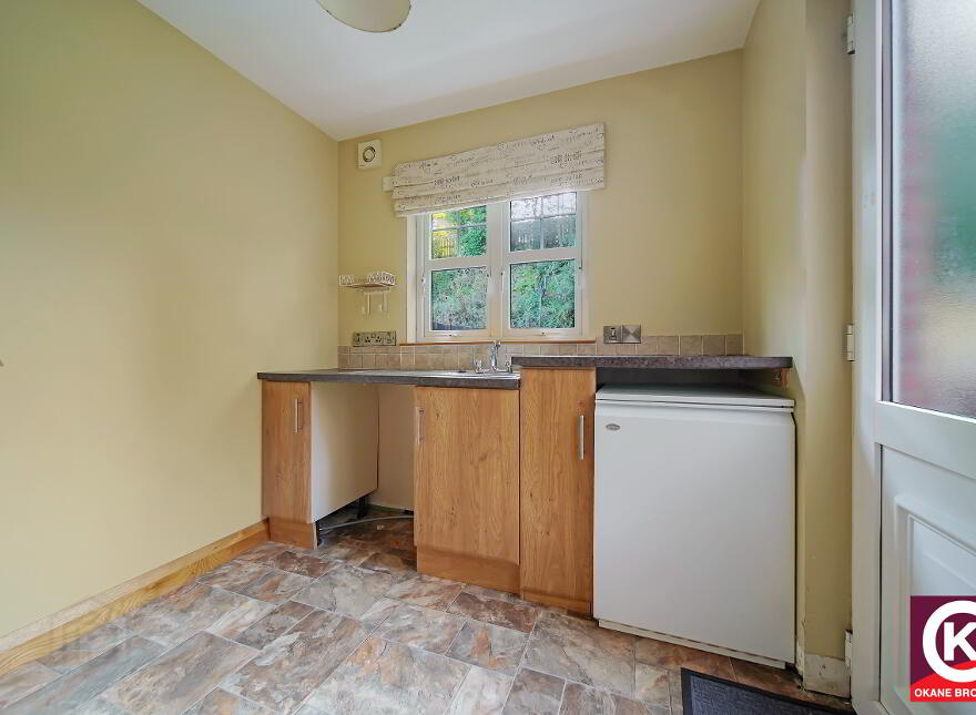 81 Coolnagard Glen, Omagh, BT78 1JN