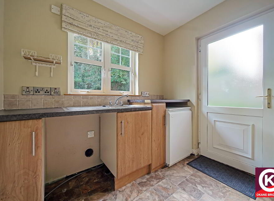 81 Coolnagard Glen, Omagh, BT78 1JN