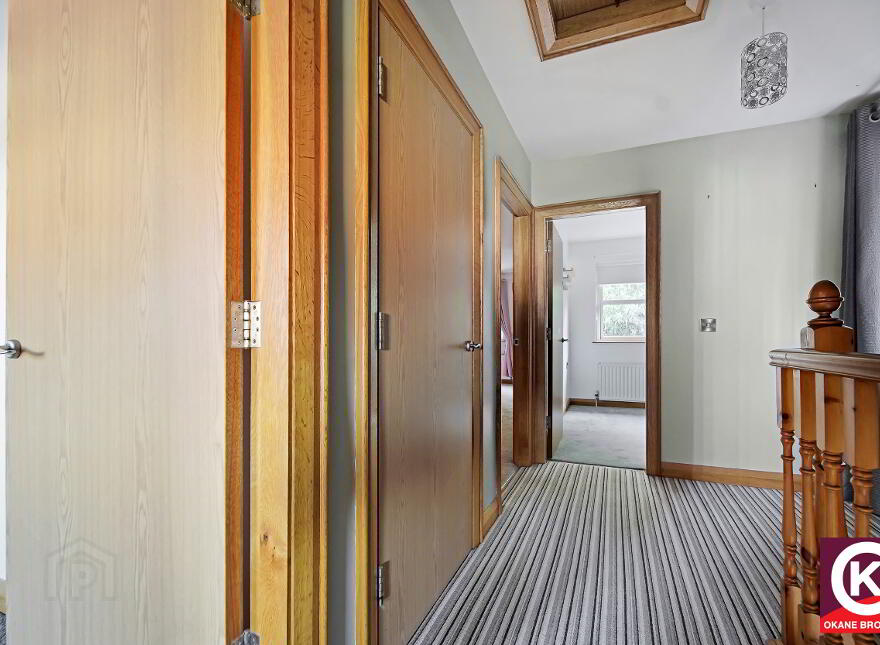 81 Coolnagard Glen, Omagh, BT78 1JN
