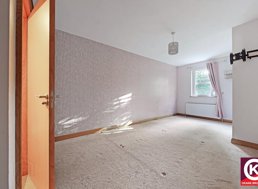 81 Coolnagard Glen, Omagh, BT78 1JN
