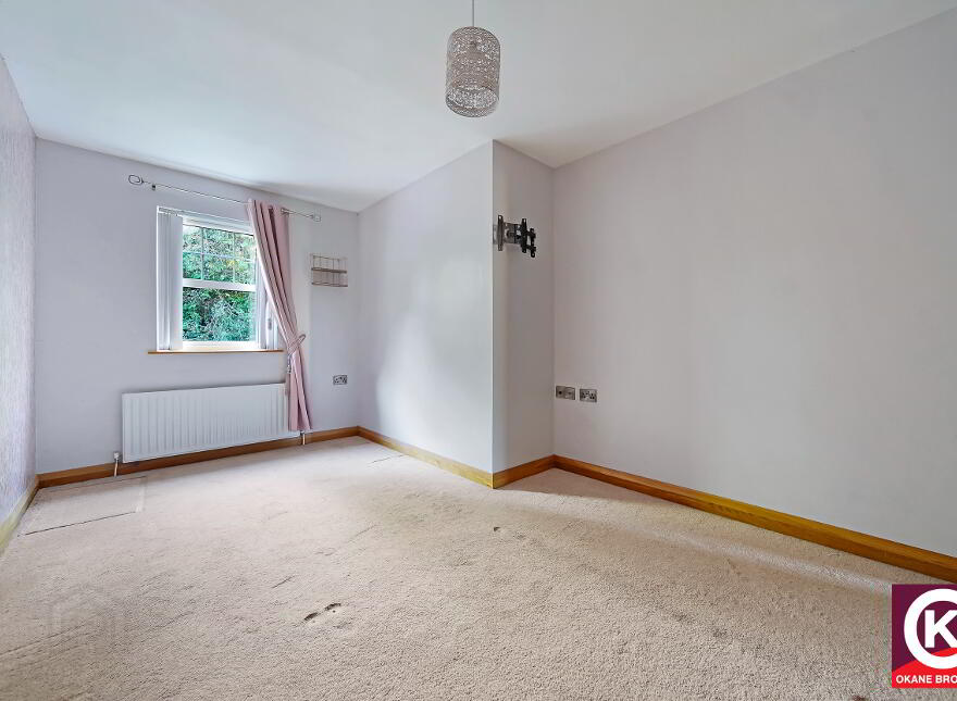 81 Coolnagard Glen, Omagh, BT78 1JN