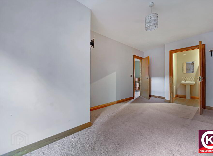 81 Coolnagard Glen, Omagh, BT78 1JN