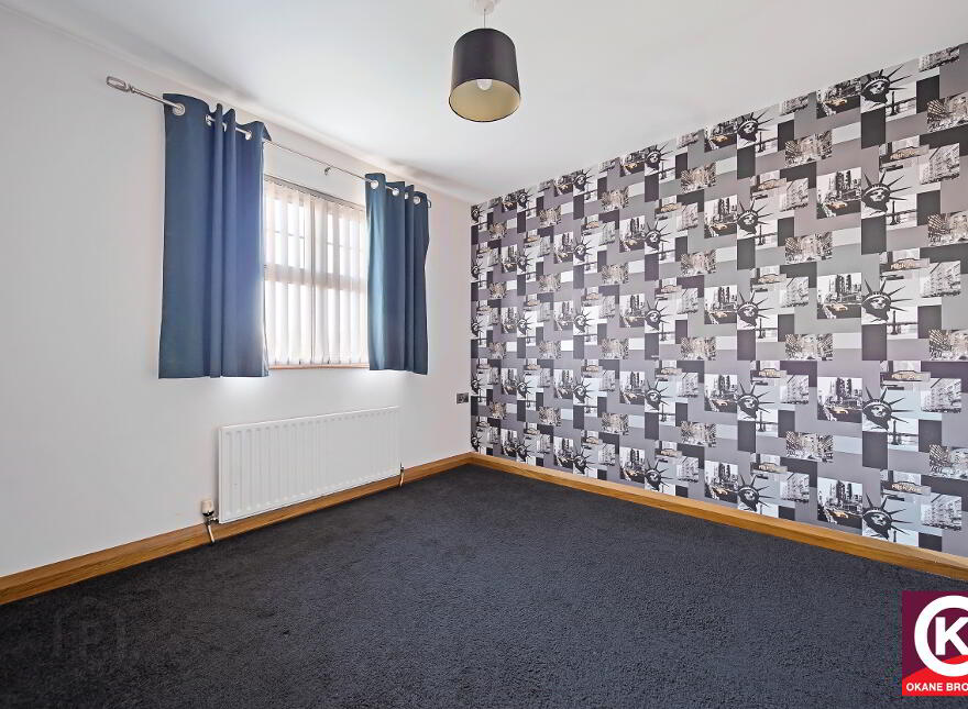 81 Coolnagard Glen, Omagh, BT78 1JN