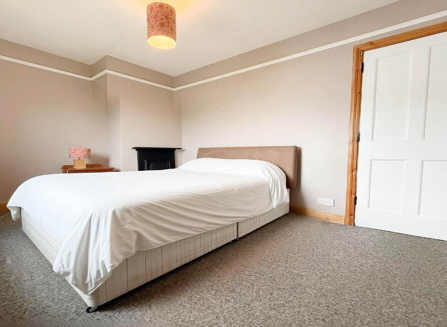 32 St Crones Terrace, Dungloe, F94R2R3